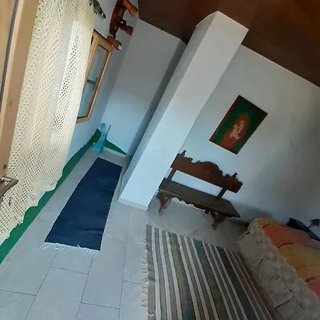 Holiday home Casa La Suerte *